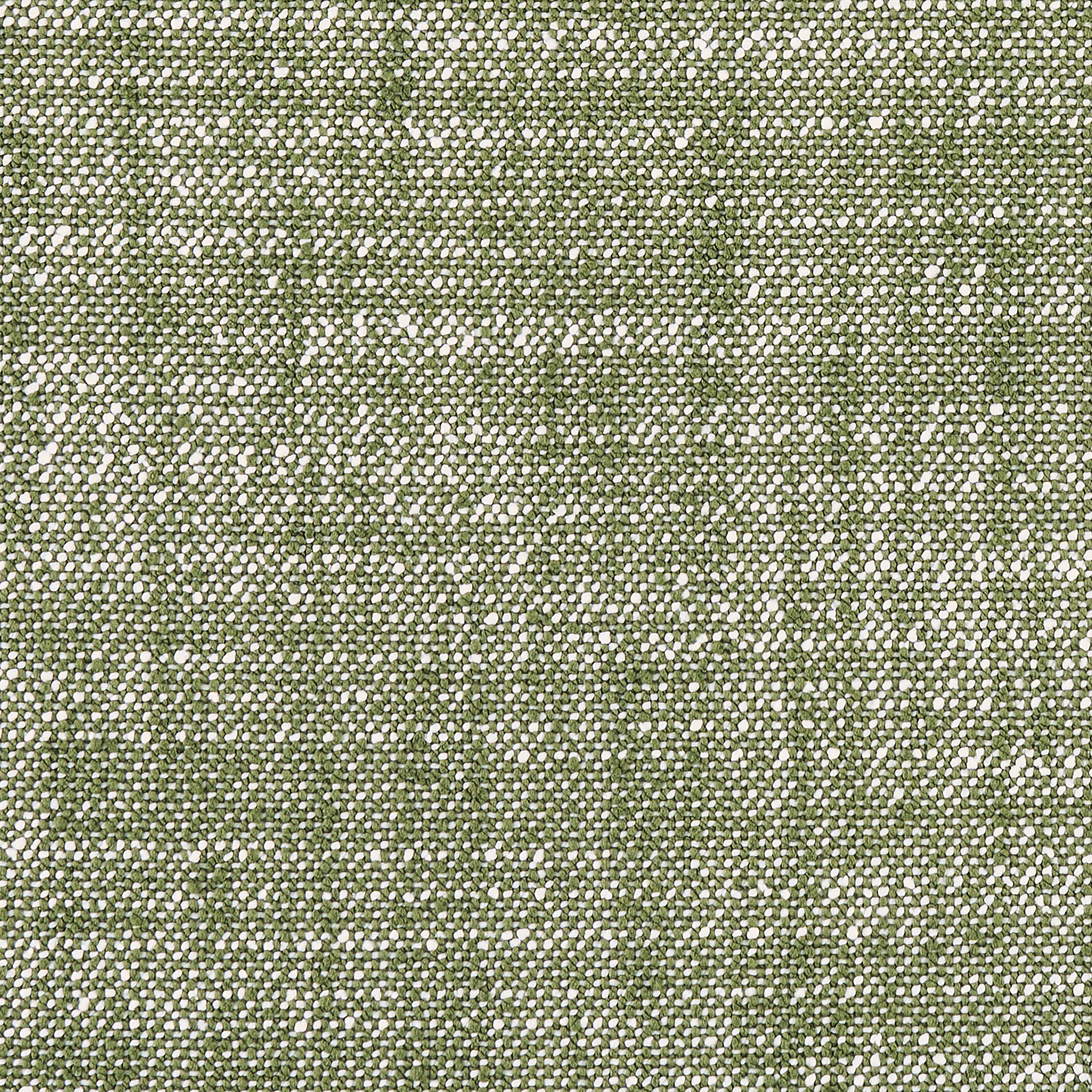 FIQA PERFORMANCE WEAVE PINE
